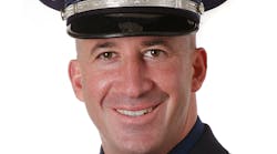 Sgt Matt Rogers Sgt Matt Rogers