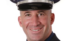 Sgt Matt Rogers 61e6dd524fe2e Sgt Matt Rogers 61e6dd524fe2e