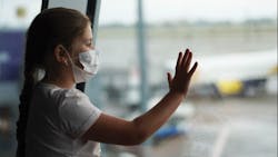 Sita 61dee794220c2 Sita 61dee794220c2