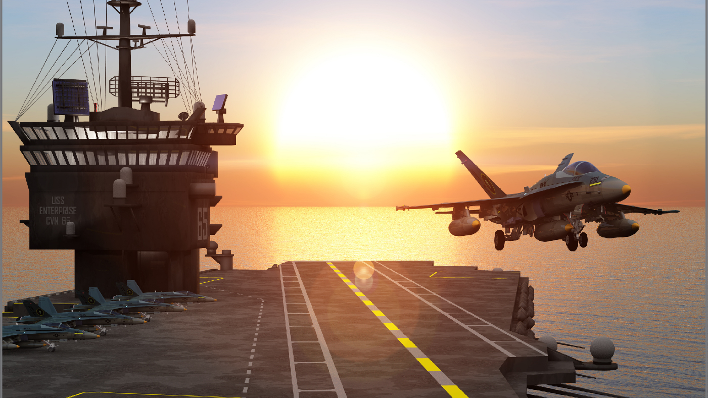 Tcg Crypto Mod Pr Caption 61dc4e2e2157d