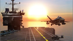 Tcg Crypto Mod Pr Caption 61dc4e2e2157d Tcg Crypto Mod Pr Caption 61dc4e2e2157d