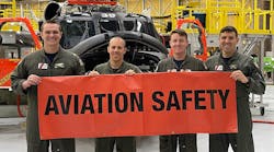 Uscg Air Station Cape Cod Safety Department Uscg Air Station Cape Cod Safety Department