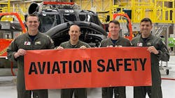 Uscg Air Station Cape Cod Safety Department 61def03a13272 Uscg Air Station Cape Cod Safety Department 61def03a13272