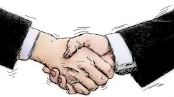 Agreement
