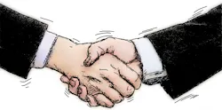Agreement 61d727989ba60 Agreement 61d727989ba60