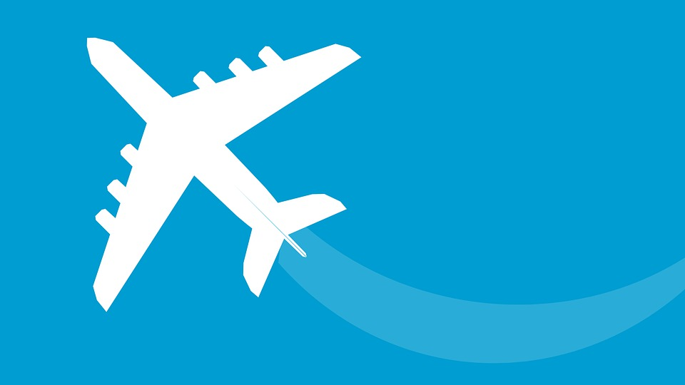 Airplane Cartoon 5333775 960 720