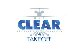 Clear 4