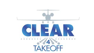Clear 4