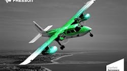 Easy 61dc5a4f12af6 Easy 61dc5a4f12af6