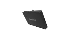Honeywell Radar Velocity System (HRVS) Honeywell Radar Velocity System (HRVS)