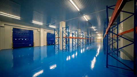 Nippon Express, a Group company of Nippon Express Holdings Inc, has obtained Good Distribution Practice (GDP) certification for air and ground forwarding operations, inclusive of inventory control, at a facility in the cargo area of Brussels Airport, evidencing its compliance with GDP standards for the proper distribution of pharmaceuticals.