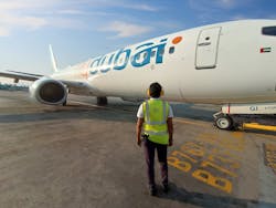 Gerry’s dnata launches line maintenance services in Pakistan. Gerry’s dnata launches line maintenance services in Pakistan.