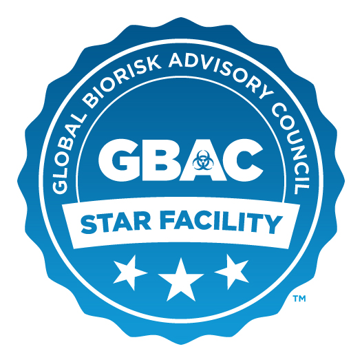 Gbac Star Facility Seal Rgb Full Color