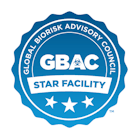 Gbac Star Facility Seal Rgb Full Color