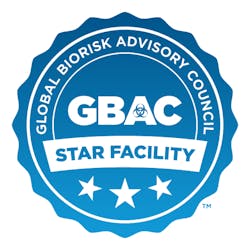 Gbac Star Facility Seal Rgb Full Color 61f2e719b97f0 Gbac Star Facility Seal Rgb Full Color 61f2e719b97f0
