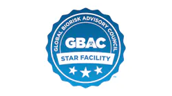 Gbac Star Facility Seal Rgb Full Color
