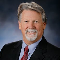 Larry Hinebaugh Larry Hinebaugh