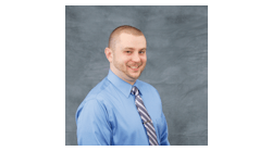 Josh Smith, Editor - Ground Support Worldwide Josh Smith, Editor - Ground Support Worldwide