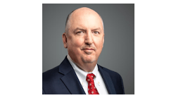 Brian Kidd Brian Kidd