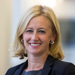 Lisa Reifer