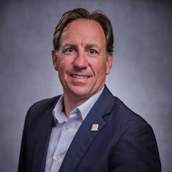 Frank McIllwain Frank McIllwain