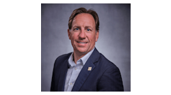 Frank McIllwain Frank McIllwain