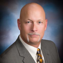 Dr. Greg M. Mellema Dr. Greg M. Mellema