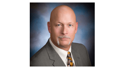 Dr. Greg M. Mellema Dr. Greg M. Mellema