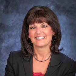 Rosemary Vassiliadis Rosemary Vassiliadis