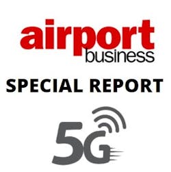 Ab 5g 61e98f0d2403d Ab 5g 61e98f0d2403d