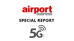 Ab 5g