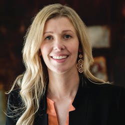 Monette Pasher Monette Pasher