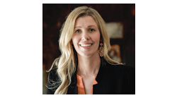 Monette Pasher Monette Pasher