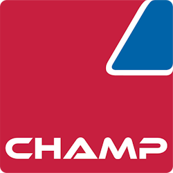 Champ 61e0b178c4e55