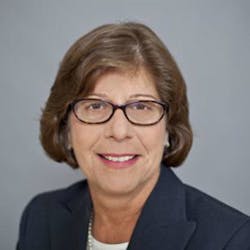 Helena Williams Helena Williams