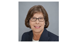 Helena Williams Helena Williams