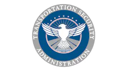 Tsa Insignia Rgb