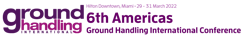 6th Americas Logo Landscape Miami 61e1a6d43cd44
