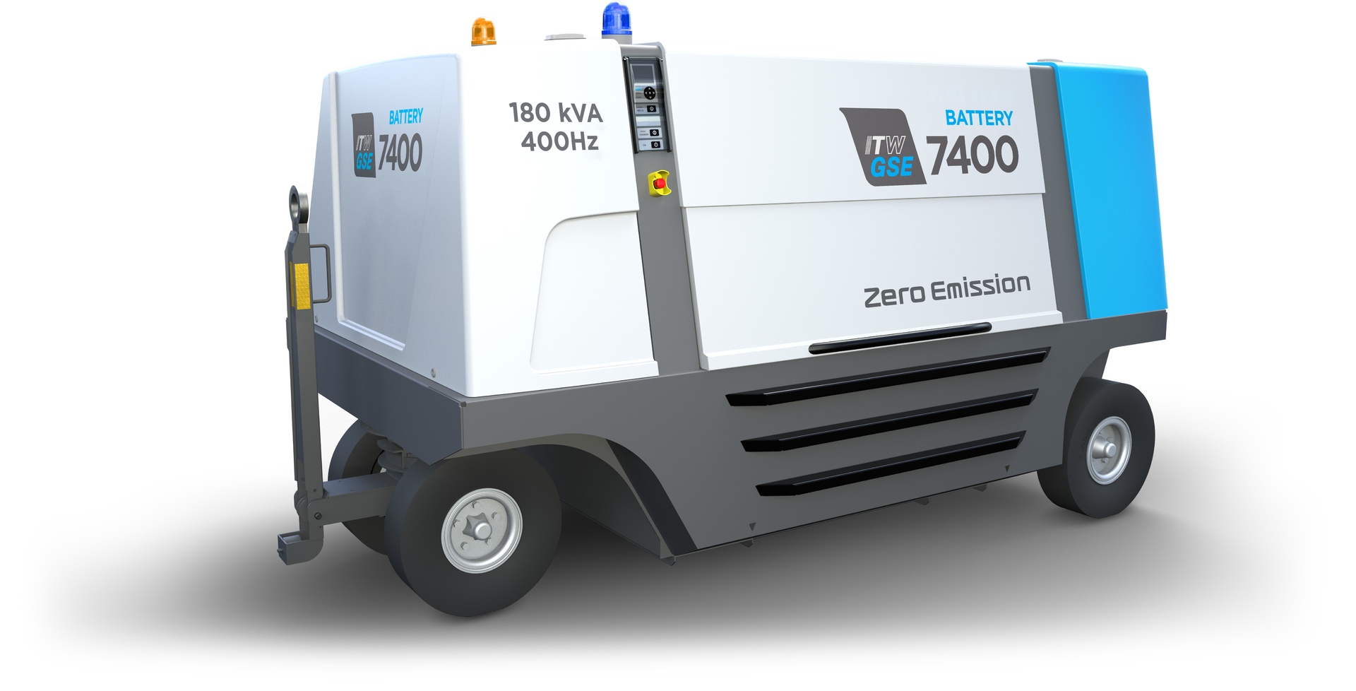 7400 180k Va Leftside