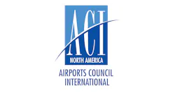 Aci Na Logo 5a03385a845f2