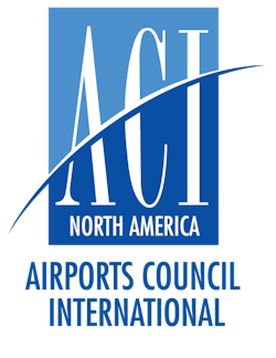 Aci Na Logo 5a03385a845f2 61e0a4e20fa67 Aci Na Logo 5a03385a845f2 61e0a4e20fa67