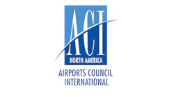 Aci Na Logo 5a03385a845f2