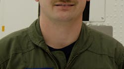 Aet2 Andrew Champagne Portait Aet2 Andrew Champagne Portait