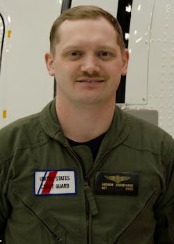 Aet2 Andrew Champagne Portait 61dc4ae4cefbf Aet2 Andrew Champagne Portait 61dc4ae4cefbf