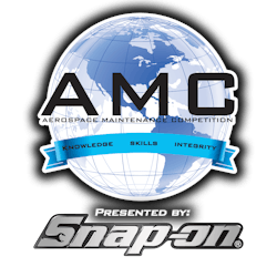 Amc Logo 61df581443722 Amc Logo 61df581443722