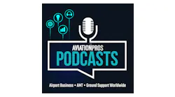 Avp Podcast Logo Avp Podcast Logo