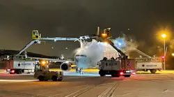 Aviator Airport Alliance Ensuring Safety In Wintertime