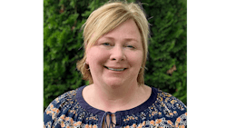 Becky Av P 61e7366b4aac9 Becky Av P 61e7366b4aac9