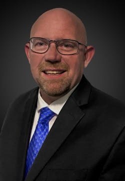 Bentley Amerijet 61ead034314f0 Bentley Amerijet 61ead034314f0