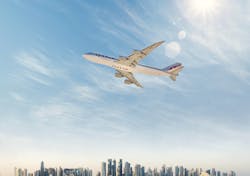 Carbon Emission Calculator Image 61f7ee91cb26e Carbon Emission Calculator Image 61f7ee91cb26e